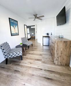 Devon Shores - 38