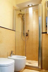 Best Western Piemontese - 24