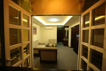 Tien Sa Da Nang - 12