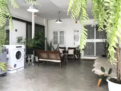 12/14 HOME Studio - 14