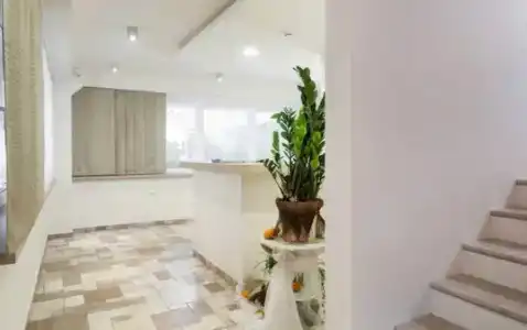 B&B Striček - 2