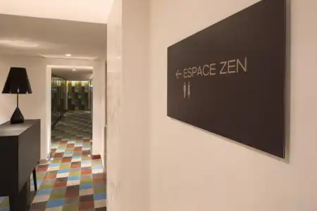 D Strasbourg - 11