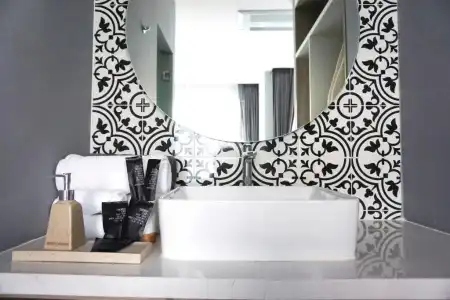 Antiya Phuket - 98