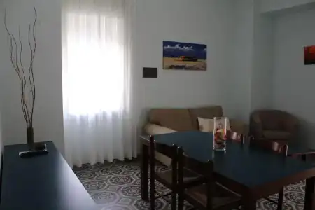 Residence San Pietro - 94