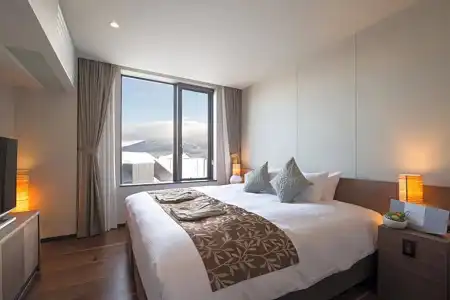 Ki Niseko - 82