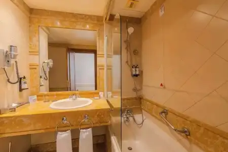 Pestana Royal All Inclusive Ocean & Spa Resort - 73