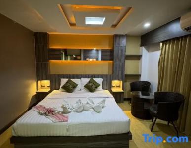 MrMac's Place(มิสเตอร์ แม็คส์ เพลส) - 41