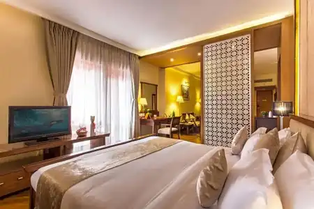 Himalayan Shangrila - 67