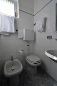 Albergo Ristorante Della Torre - 6