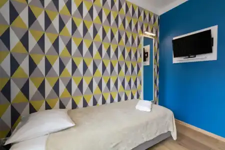 Premium Hostel - 2