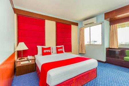Grand Thara - 43