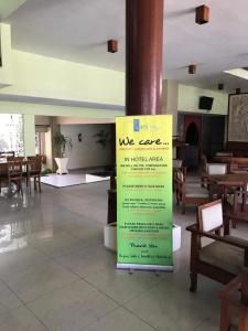 The Rani & Spa - 44