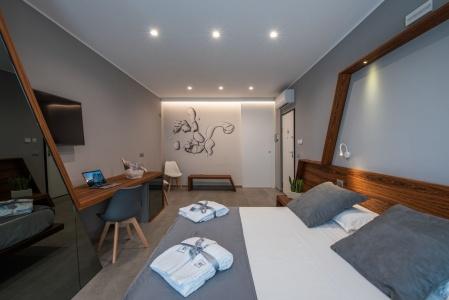 B&B Rakel Home - 2
