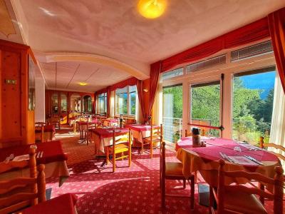 Lake & Nature Gloria - 16