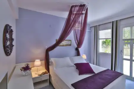 Taytanli Motel - 27