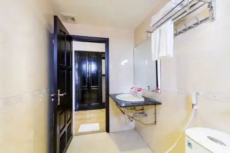 La Maison Da Nang Beach - 80