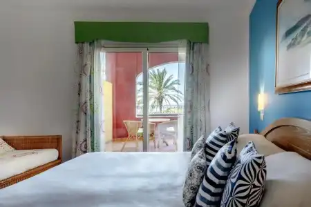 Cruccuris Resort Adults Only - 53