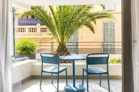Staybridge Suites Cannes Centre by IHG - 53