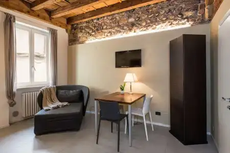 Il Vicolo ApartVerona - 43