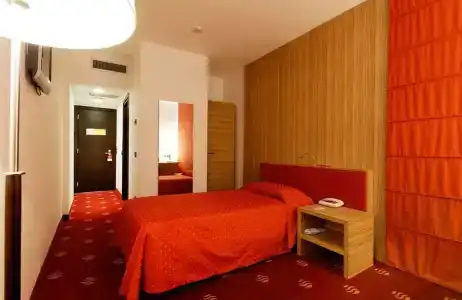 RMH Modena Raffaello - 22