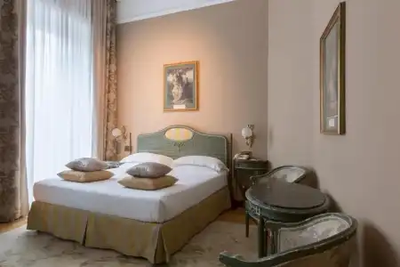 Grand et de Milan - 29