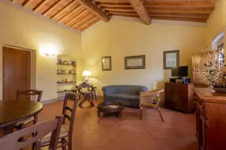 Agriturismo I Bonsi - 63