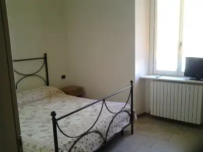 B&B Sant'Antonio De Foris - 1