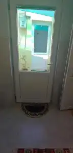 Guest House Nise - 36
