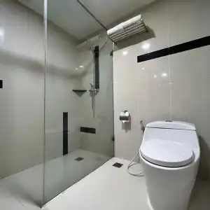 Orchardz Jayakarta - 33
