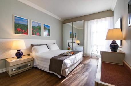 Etrusco Arezzo, Sure Collection by Best Western - 41