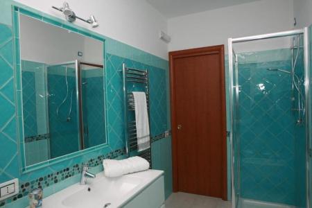 B&B Torre Nave - 56