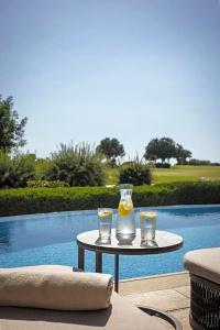 Atlantica Aphrodite Hills - 110