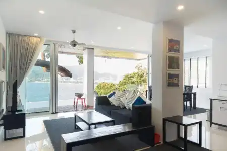 Jirana Patong - 59
