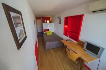 le Corbusier - 23
