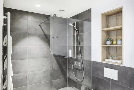 Küstenperle Strand& Spa - 8