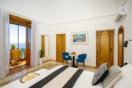 Eden Roc - 486