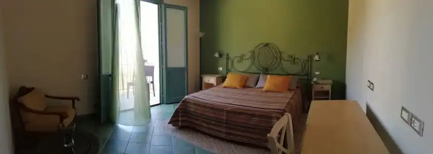 Baglio dello Zingaro - 69