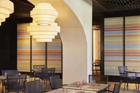 Finest Punta Cana by the Excellence Collection - All Inclusive - 25
