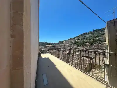 San Giorgio Modica - 125