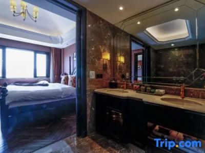 Hangzhou The New - 103