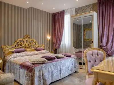 Santa Marina Apartment Rialto - 6