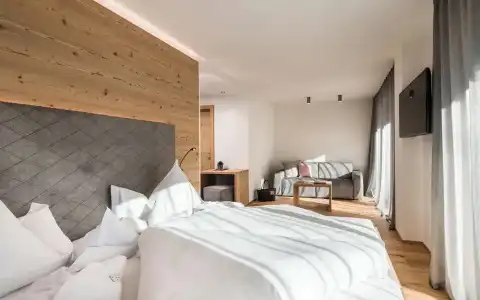 Gasserhof Tradition & Lifestyle - 16