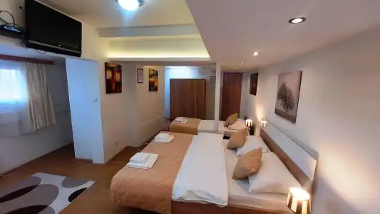 Villa Panorama - 161