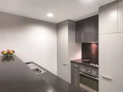 Adina Apartment Sydney Airport - 56