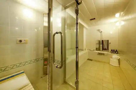 Annex - 7