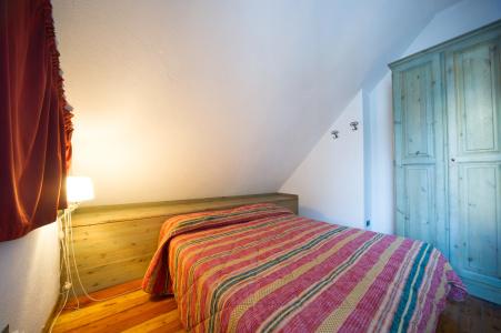 Residence villa Frejus - 25