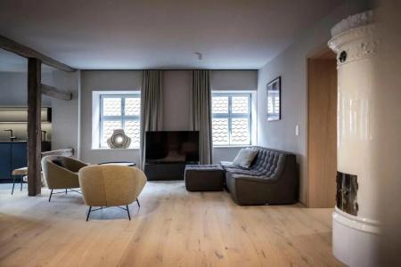 Design Boutique & Spa Goldene Rose - 108