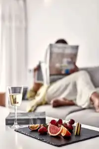 Aressana Spa and Suites - 99