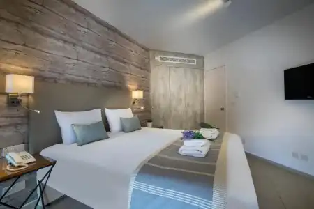 Leonardo Plaza Cypria Maris Beach & Spa - 223
