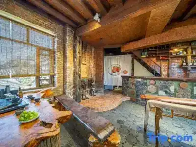 Wuer Inn - 7